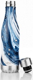 Bild på Glacial Indigo Marble 400 ml