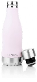 Bild på Glacial Matte Pink Powder 260 ml