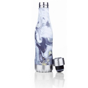 Bild på Glacial Midnight Marble 400 ml