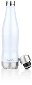 Bild på Glacial White Pearl 400 ml