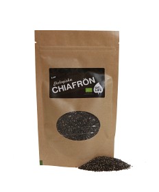 Bild på Go for life Chiafrö 150 g