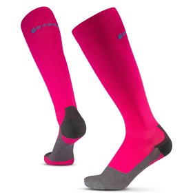 Bild på Gococo Compression Klass 1 Cerise