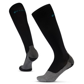 Bild på Gococo Compression Klass 1 Svart