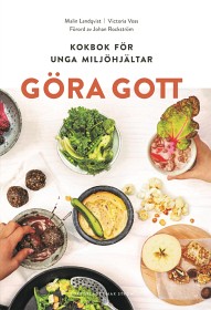 Bild på Göra gott