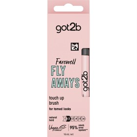 Bild på got2b Farewell Flyaways 16 ml