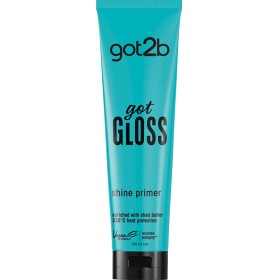 Bild på Got2b Gloss Glass Hair Shine Primer 150 ml