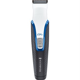 Bild på Remington Graphite Series Personal Groomer G4