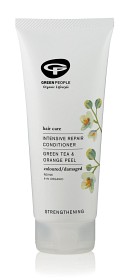 Bild på Green People Intensive Repair Conditioner 200 ml