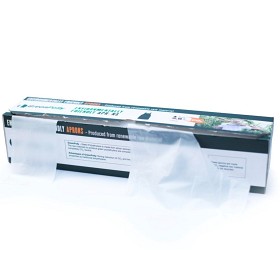 Bild på GreenPolly Förkläde 50 st