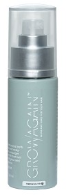 Bild på GrowAgain Serum 50 ml