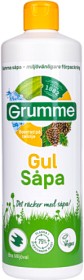 Bild på Grumme Gulsåpa 750 ml