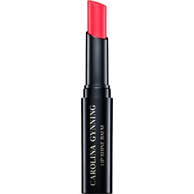Bild på Gynning Beauty Lip Shine Balm Hot Coast