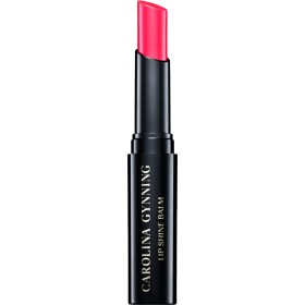 Bild på Gynning Beauty Lip Shine Balm Oh My Gad
