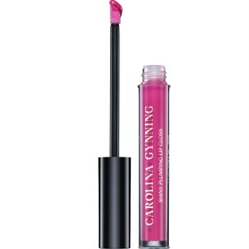 Bild på Gynning Beauty Shiny Plumping Lip Gloss, Born this way