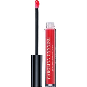 Bild på Gynning Beauty Shiny Plumping Lip Gloss, Can I kiss you