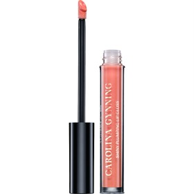 Bild på Gynning Beauty Shiny Plumping Lip Gloss, Cheeky Friday