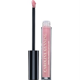 Bild på Gynning Beauty Shiny Plumping Lip Gloss, Chic Boho