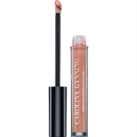 Bild på Gynning Beauty Shiny Plumping Lip Gloss, Sinful Sand