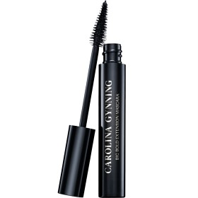 Bild på Gynning Big Bold Extension Mascara