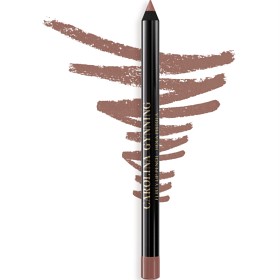 Bild på Gynning Flirty Lip Pencil Hola Pistola