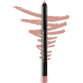 Bild på Gynning Flirty Lip Pencil Naughty ny Natural