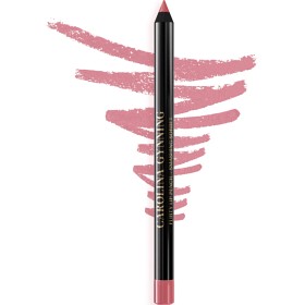Bild på Gynning Flirty Lip Pencil Smashing Sorbet