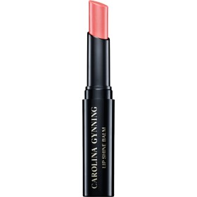 Bild på Gynning Lipshine Balm Poporall