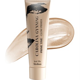 Bild på Gynning Prime Time Glow Primer Just Me (Medium)