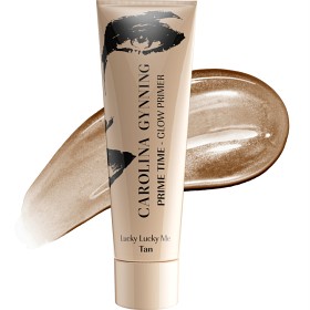 Bild på Gynning Prime Time Glow Primer Lucky Lucky Me (Tan)