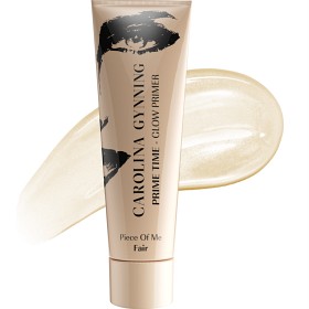 Bild på Gynning Prime Time Glow Primer Piece of Me (Fair)