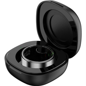 Bild på HAALE II Charger