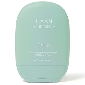 Bild på HAAN Fig Fizz handkräm 50 ml