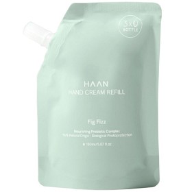 Bild på HAAN Fig Fizz handkräm Refill 150 ml