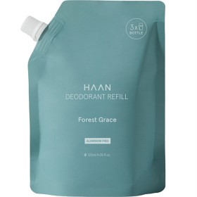 Bild på HAAN Forest Grace Deodorant Refill 120 ml