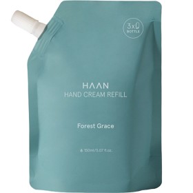 Bild på HAAN Forest Grace Handkräm Refill 150 ml