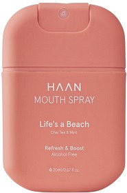 Bild på HAAN Life´s a Beach Mouth Wash 20 ml