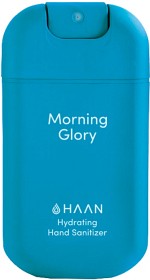 Bild på HAAN Morning Glory Pocket Sanitizer 30 ml