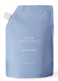 Bild på HAAN Morning Glory Body Wash Refill 450 ml