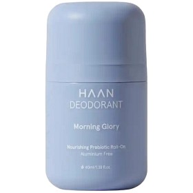 Bild på HAAN Morning Glory Deodorant 40 ml