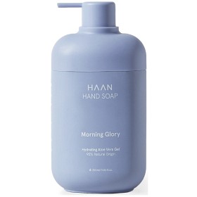 Bild på HAAN Morning Glory handtvål 350 ml