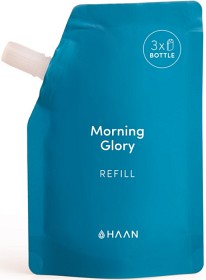 Bild på HAAN Morning Glory Sanitizer Refill 100 ml