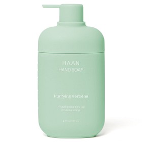Bild på HAAN Purifying Verbena handtvål 350 ml