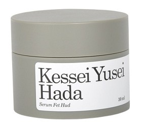 Bild på Hada Kessei Yusei Hada, Serum fet hud 30 ml