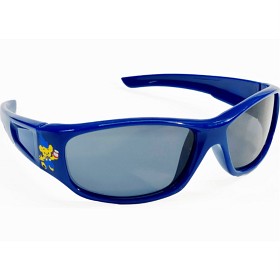 Bild på Haga Eyewear Bamse Strong - Grey lens