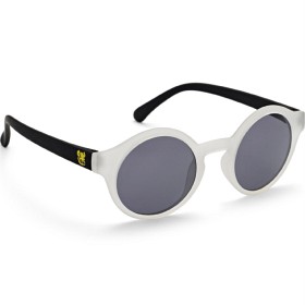 Bild på Haga Eyewear Bamse Teddy - Grey lens