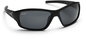 Bild på Haga Eyewear Granada Polarized