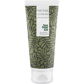 Bild på Australian Bodycare Hair Loss Conditioner 200 ml