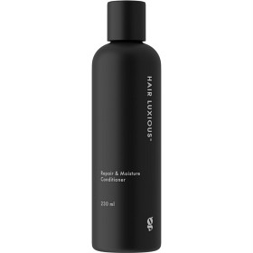 Bild på Hair Luxious Repair & Moisture Conditioner 230 ml