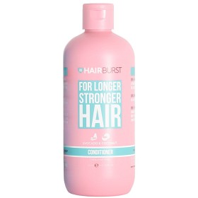 Bild på Hairburst Conditioner For Longer Stronger Hair 350 ml