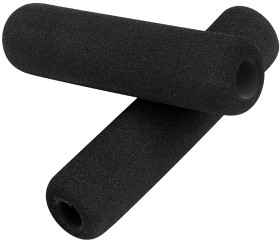 Bild på Refit Handtag till Refit-Band Foam